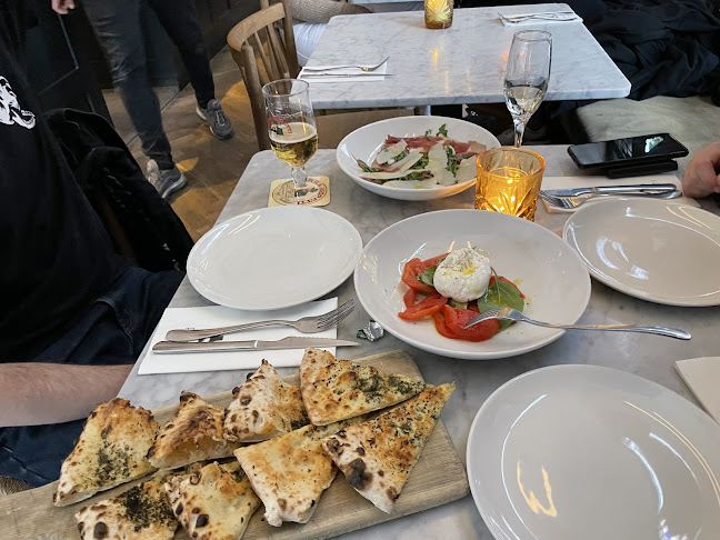 Pazzi De Clercqstraat