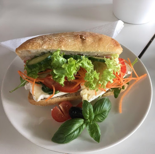 Reviews of Mimooza in Zaandam - Horeca