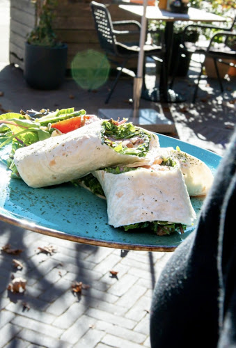 Piazza 83, 3995 XL Houten