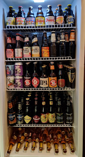 Café De Kroon Geleen - Horeca