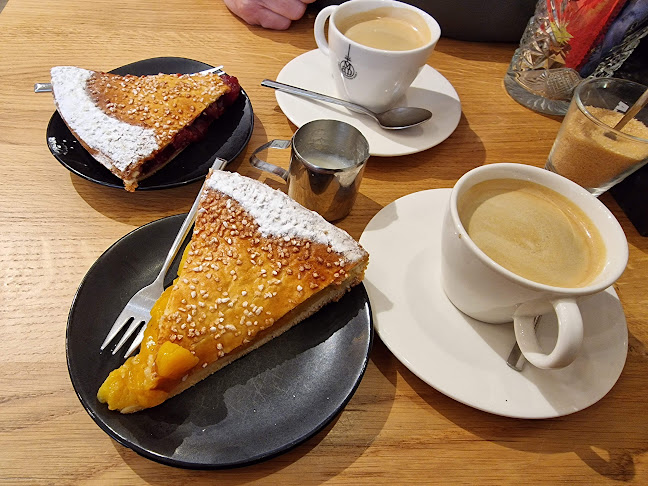 Comentarii opinii despre Smores