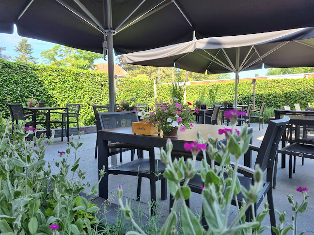 Stadsboerderij Rijssen