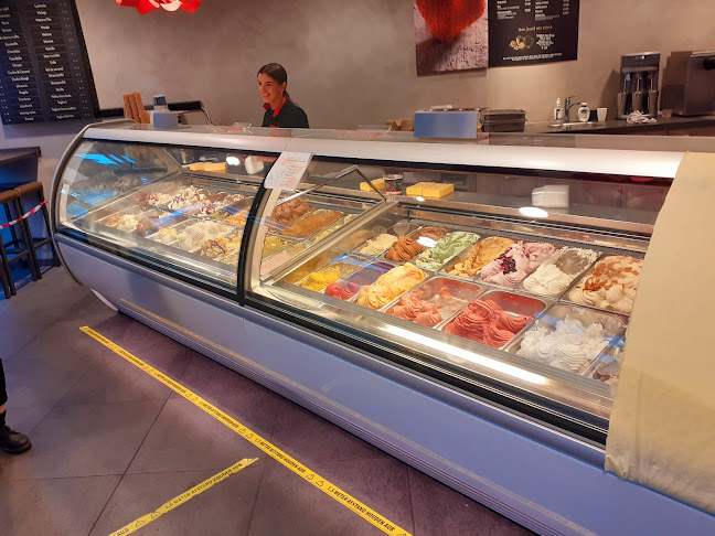 Maaspoort 32, 6001 BR Weert