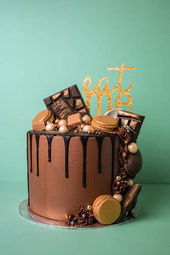 Comentarii opinii despre Miss Baksel Maastricht