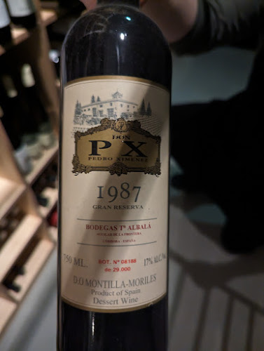 Opinii despre Restaurant ONE în Roermond - Horeca