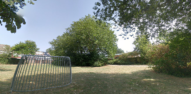 Puur ijs - Oost-Souburg