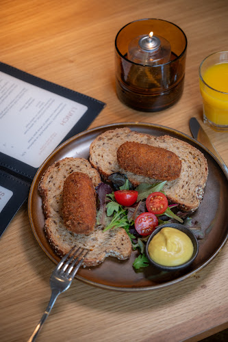 Amstel 51, 1018 EJ Amsterdam