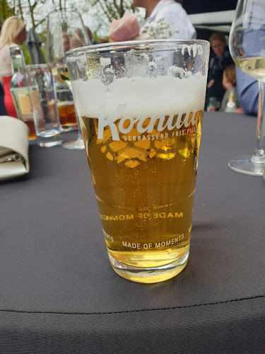 Comentarii opinii despre 't Zusje Oudenbosch