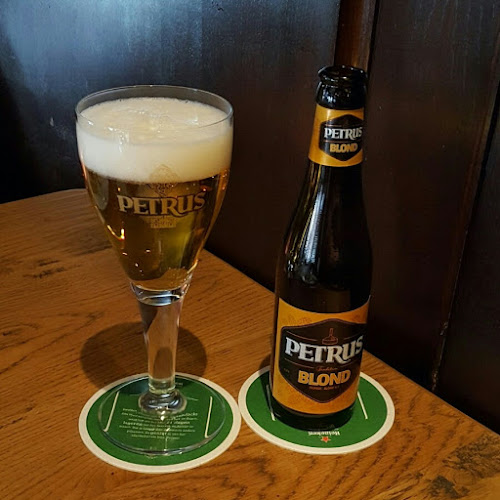 Café Proost
