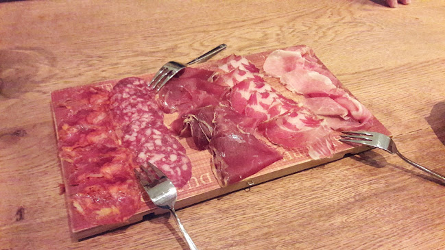 Wijn bij Stijn - 's-Hertogenbosch