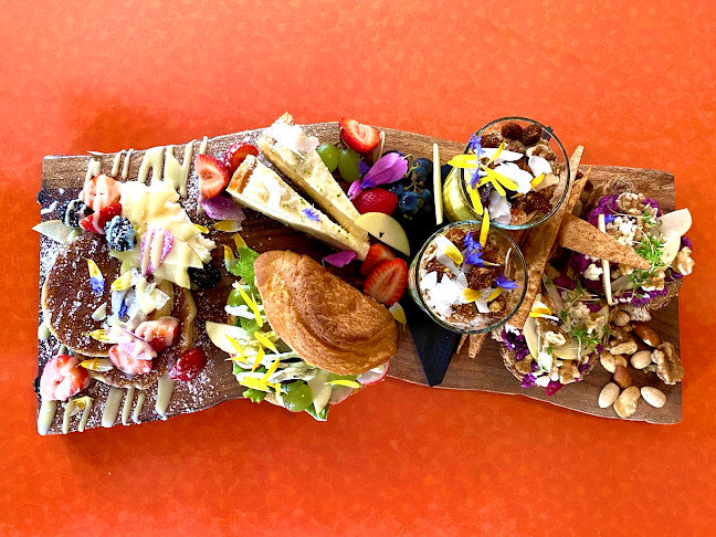 Pottebakkersrijge 21, 9718 AG Groningen