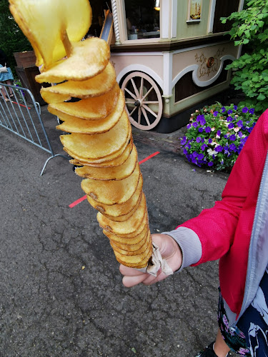 Opinii despre De Eigenheymer în Kaatsheuvel - Horeca