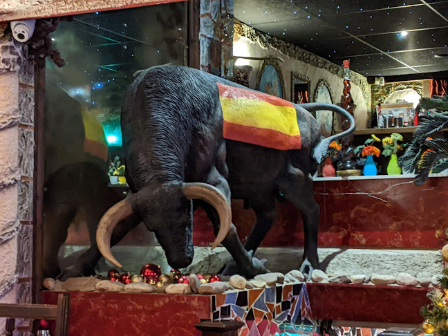 Ramblas Zeist Phone number