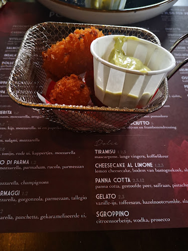 Pastoor van Laakstraat 54, 6663 CB Nijmegen