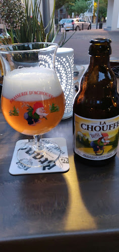 Café De Kroon Geleen - Geleen