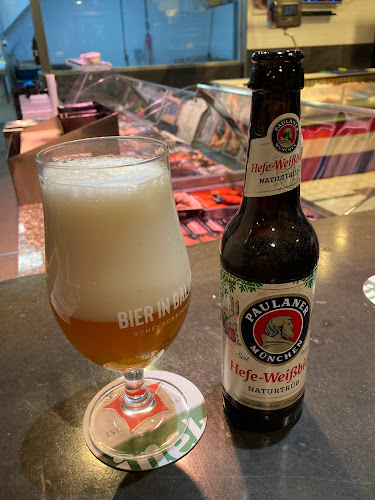 Industriestraat 59, 1976 CT IJmuiden