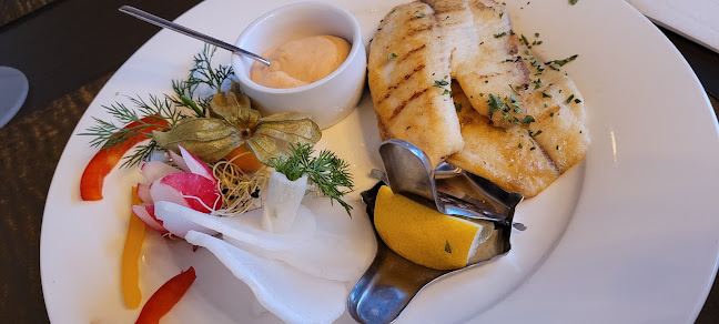 Hanzestraat 204, 6826 MS Arnhem