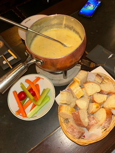 Herengracht 319, 1016 AV Amsterdam