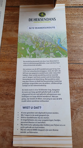 Oude Kleefsebaan 425, 6572 AZ Berg en Dal