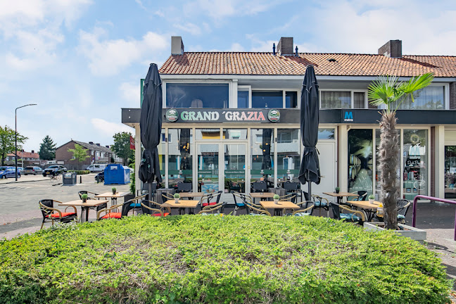 Burgemeester van Houtplein 3, 5251 PS Vlijmen