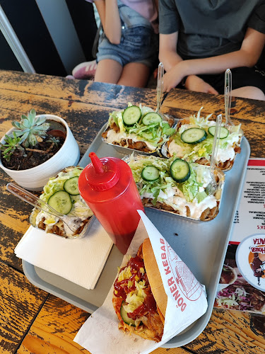 Bataviaplein 180, 8242 PN Lelystad