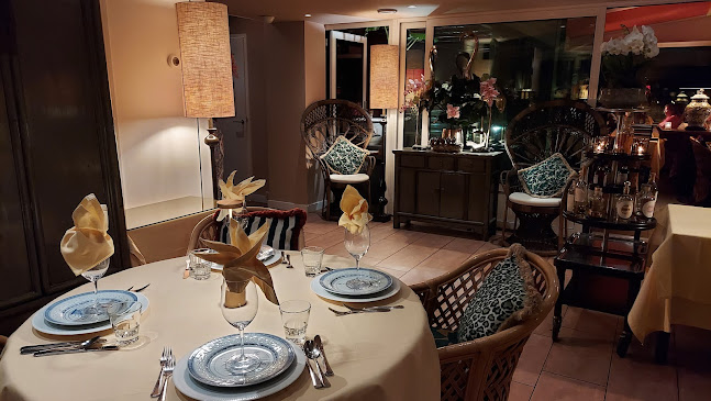 Comentarii opinii despre Flamingo Paradise