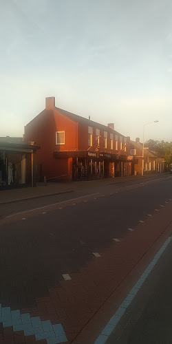 Wijnkoperij Vinyo - Someren