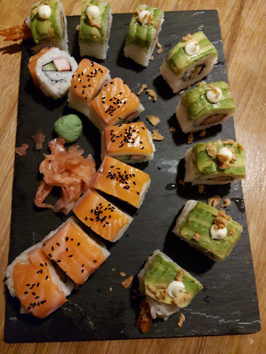 Brink 8, 7411 BR Deventer