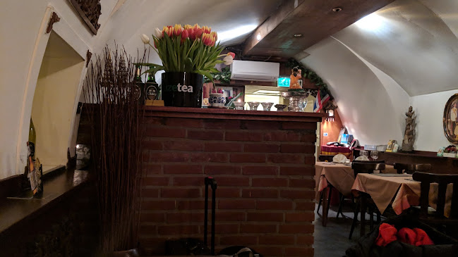 Oudegracht aan de Werf 184, 3511 KV Utrecht