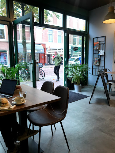 DeCup Coffee - Horeca