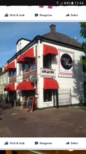 Heereweg 227, 2161 BG Lisse