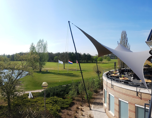 Golflaan 1, 5683 RZ Best