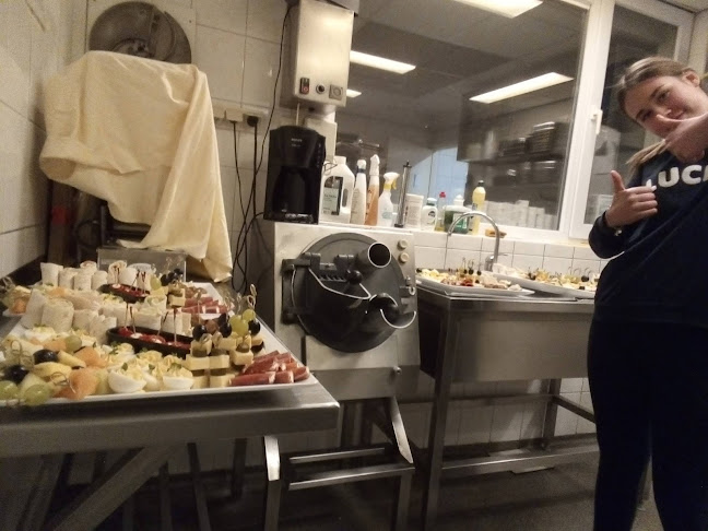 't Vershoekske - Baarle-Nassau