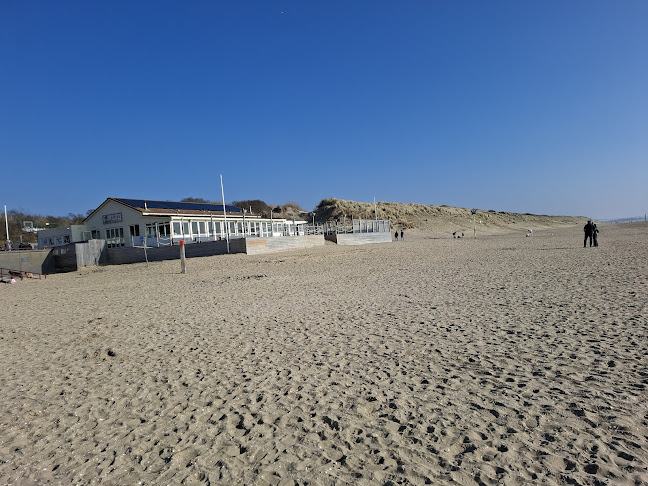 Opinii despre Havana Beachclub în Rockanje - Horeca