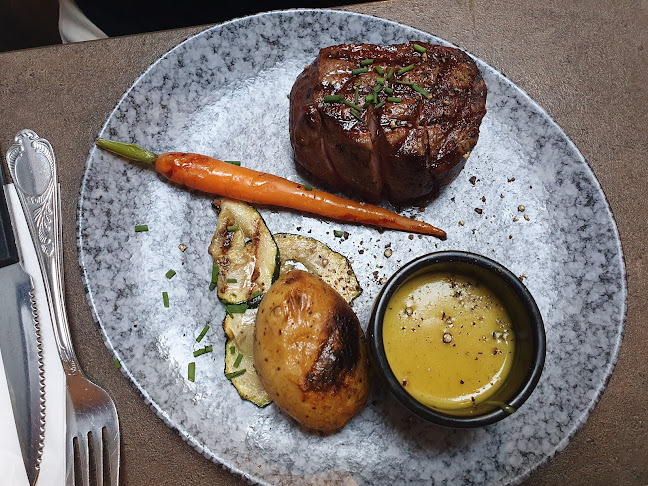 Spoorlaan 50C, 5061 HB Oisterwijk