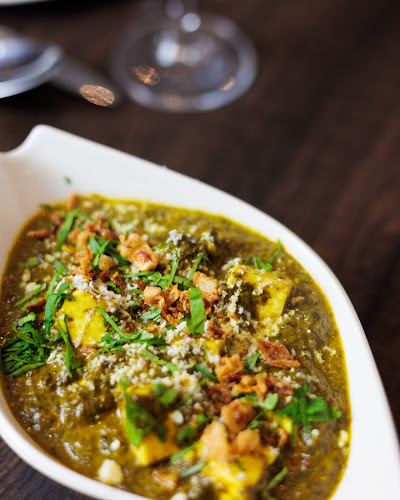 Rijnstraat 157, 1079 HD Amsterdam