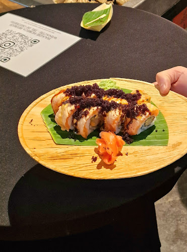 Visafslagweg 2A, 2583 DM Den Haag