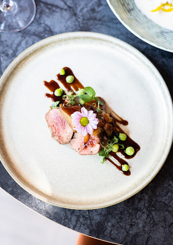 Opinii despre LEEF Restaurant în Delft - Horeca