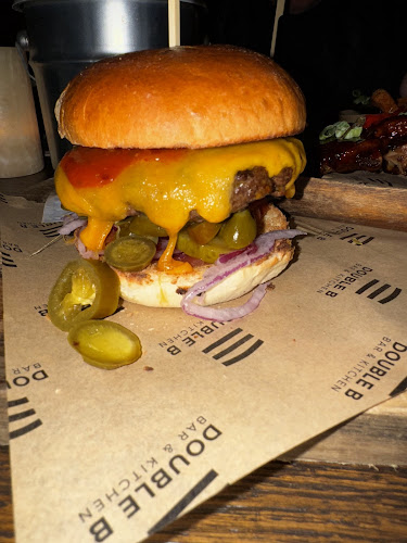 Weerd 18, 8911 HM Leeuwarden