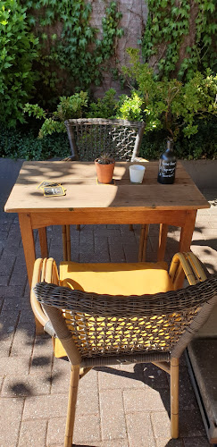 Comentarii opinii despre Gouden Carolus V.O.F.