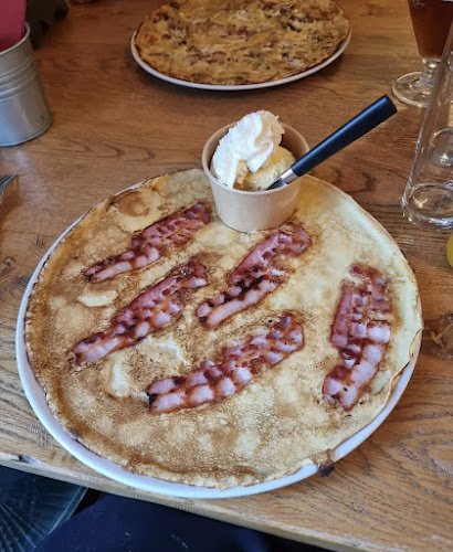 Loverensestraat 7, 5266 AM Cromvoirt