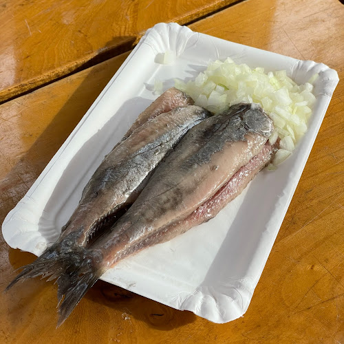 Buitenhof 30, 2513 AG Den Haag