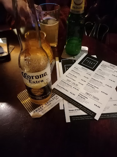 Noordeinde 55, 2311 CB Leiden