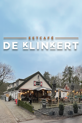 Eetcafé de Klinkert - Drunen
