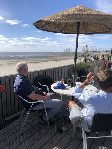 Westerzeedijk 2, 8862 PK Harlingen