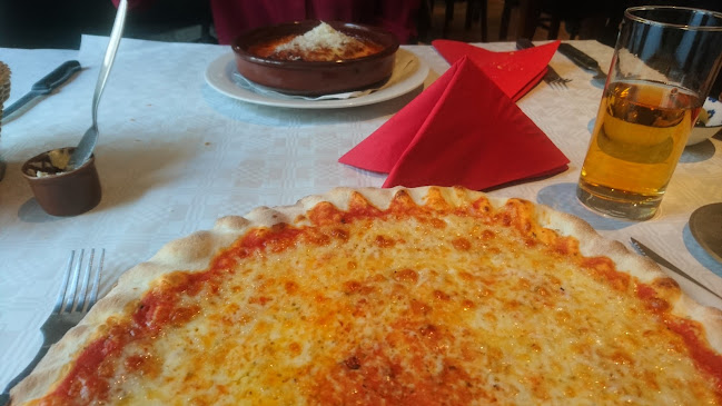 Beatrixstraat 37, 1781 EM Den Helder