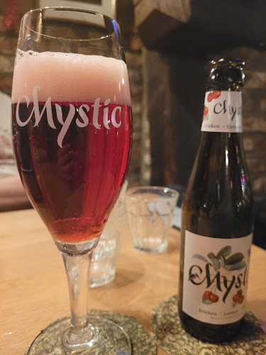 Pieke Potloed Open Times