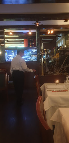 Reguliersdwarsstraat 35, 1017 BK Amsterdam