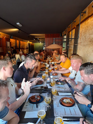 Mient 22, 1811 NC Alkmaar