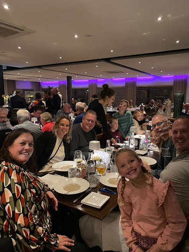 Comentarii opinii despre Restaurant Kampanje